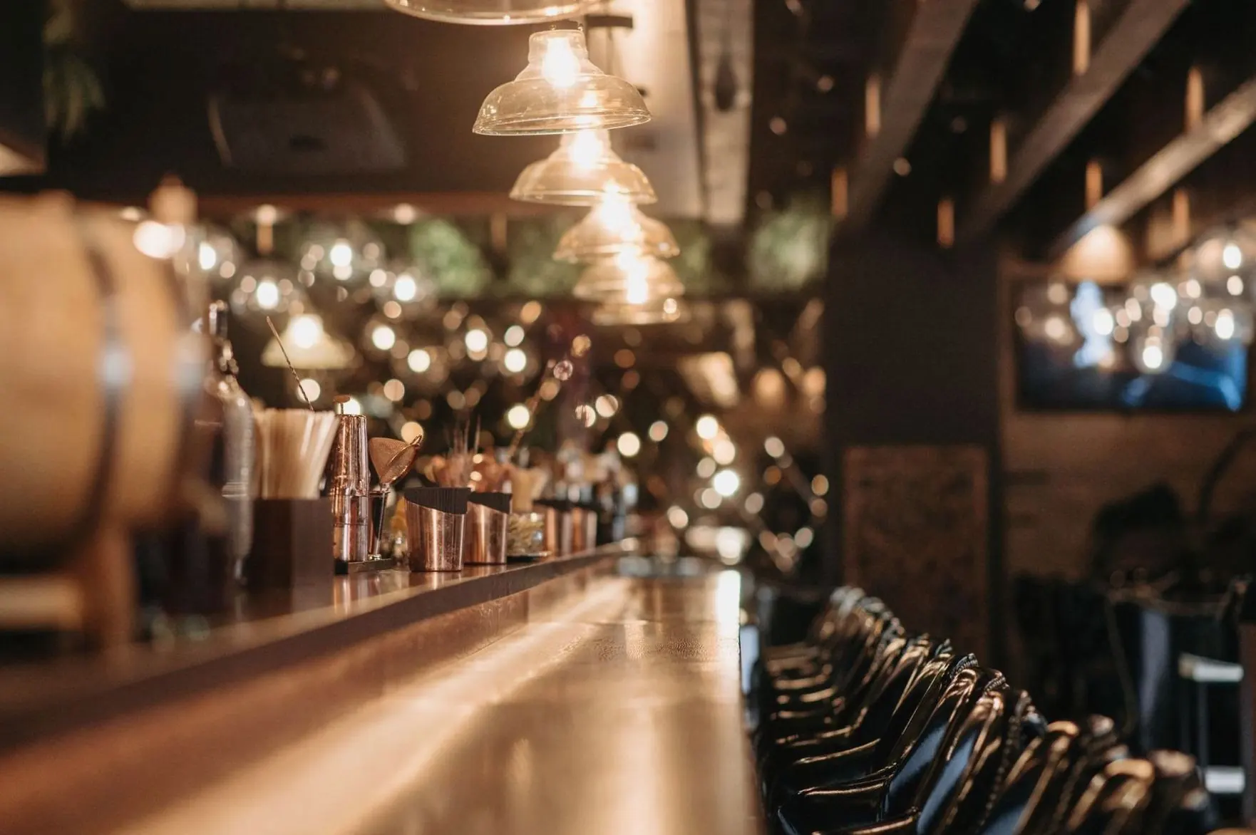 Benefits for returning guests